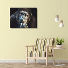 Load image into Gallery viewer, Animal Portraits - Full Diamond Painting - 40x30cm
