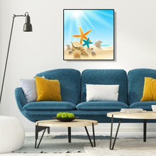 Load image into Gallery viewer, See Star - Full Diamond Painting - 30x30cm