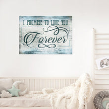 Load image into Gallery viewer, Letter - Full Diamond Painting - 30x40cm