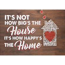 Load image into Gallery viewer, Letter - Full Diamond Painting - 30x40cm