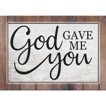 Load image into Gallery viewer, Letter - Full Diamond Painting - 30x40cm