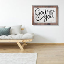 Load image into Gallery viewer, Letter - Full Diamond Painting - 30x40cm