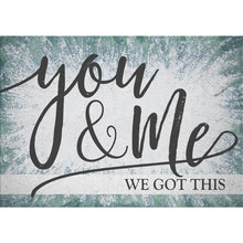 Load image into Gallery viewer, Letter - Full Diamond Painting - 30x40cm