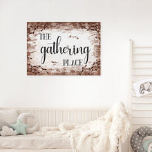 Load image into Gallery viewer, Letter - Full Diamond Painting - 30x40cm