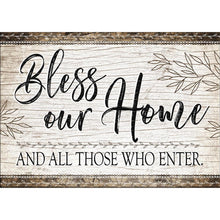 Load image into Gallery viewer, Letter - Full Diamond Painting - 30x40cm