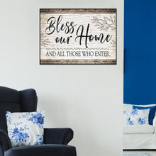 Load image into Gallery viewer, Letter - Full Diamond Painting - 30x40cm