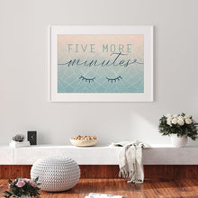 Load image into Gallery viewer, Letter - Full Diamond Painting - 30x40cm