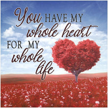 Load image into Gallery viewer, Letter - Full Diamond Painting - 30x30cm