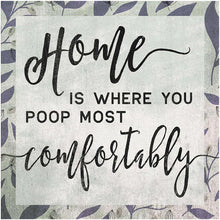 Load image into Gallery viewer, Letter - Full Diamond Painting - 30x30cm