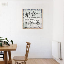 Load image into Gallery viewer, Letter - Full Diamond Painting - 30x30cm