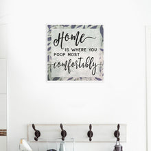 Load image into Gallery viewer, Letter - Full Diamond Painting - 30x30cm