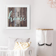 Load image into Gallery viewer, Letter - Full Diamond Painting - 30x30cm