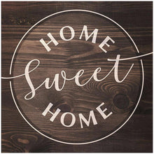 Load image into Gallery viewer, Letter - Full Diamond Painting - 30x30cm