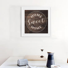 Load image into Gallery viewer, Letter - Full Diamond Painting - 30x30cm