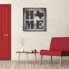 Load image into Gallery viewer, Letter - Full Diamond Painting - 30x30cm