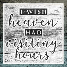 Load image into Gallery viewer, Letter - Full Diamond Painting - 30x30cm