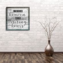 Load image into Gallery viewer, Letter - Full Diamond Painting - 30x30cm