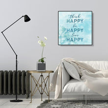 Load image into Gallery viewer, Letter - Full Diamond Painting - 30x30cm