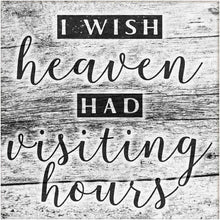 Load image into Gallery viewer, Letter - Full Diamond Painting - 30x30cm