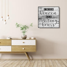 Load image into Gallery viewer, Letter - Full Diamond Painting - 30x30cm