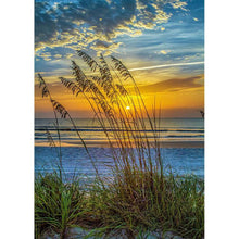 Load image into Gallery viewer, Scenery - Full Diamond Painting - 40x30cm