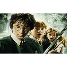 Load image into Gallery viewer, Harry Potter - Full Diamond Painting - 40x30cm