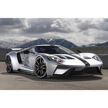 Load image into Gallery viewer, Car - Full Diamond Painting - 40x30cm