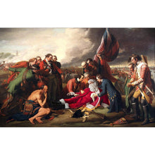 Load image into Gallery viewer, Santa Claus - Full Drill Round Drill - 40x30cm