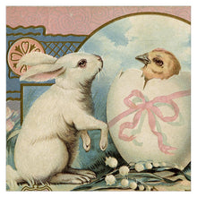 Load image into Gallery viewer, Easter Theme - Full Diamond Painting - 30x30cm