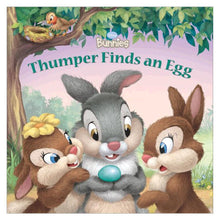 Load image into Gallery viewer, Easter Theme - Full Diamond Painting - 30x30cm