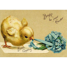 Load image into Gallery viewer, Easter Day - Full Diamond Painting - 40x30cm