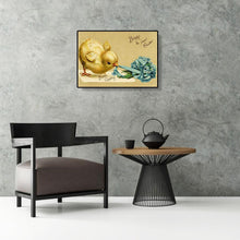 Load image into Gallery viewer, Easter Day - Full Diamond Painting - 40x30cm