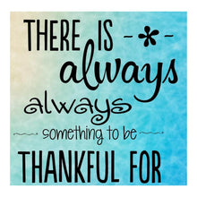 Load image into Gallery viewer, English - Full Diamond Painting - 30x30cm