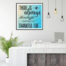 Load image into Gallery viewer, English - Full Diamond Painting - 30x30cm