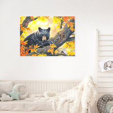 Load image into Gallery viewer, Animal - Full Diamond Painting - 30x40cm