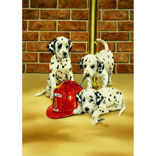 Load image into Gallery viewer, Dog  - Full Diamond Painting - 30x40cm