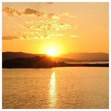 Load image into Gallery viewer, Novelty Sunrise - Full Diamond Painting - 30x30cm