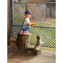 Load image into Gallery viewer, People - Full Diamond Painting - 30x40cm