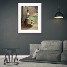 Load image into Gallery viewer, People - Full Diamond Painting - 30x40cm