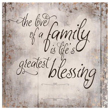 Load image into Gallery viewer, of   - Full Diamond Painting - 30x30cm