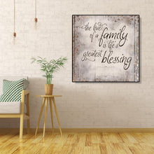 Load image into Gallery viewer, of   - Full Diamond Painting - 30x30cm