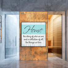 Load image into Gallery viewer, of   - Full Diamond Painting - 30x30cm