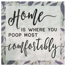 Load image into Gallery viewer, of   - Full Diamond Painting - 30x30cm