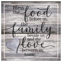 Load image into Gallery viewer, of   - Full Diamond Painting - 30x30cm