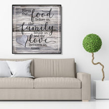 Load image into Gallery viewer, of   - Full Diamond Painting - 30x30cm