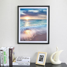 Load image into Gallery viewer, Sunrise Beach - Full Diamond Painting - 30x40cm