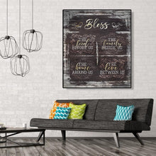 Load image into Gallery viewer, Letter - Full Diamond Painting - 30x35cm