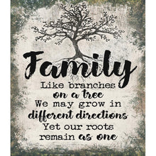 Load image into Gallery viewer, Letter - Full Diamond Painting - 30x35cm