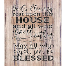 Load image into Gallery viewer, Letter - Full Diamond Painting - 30x35cm