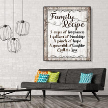 Load image into Gallery viewer, Cross Stitch  - Full Diamond Painting - 30x35cm